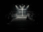 Jesus Christ Superstar. Photo courtesy of Abbey Theatre.