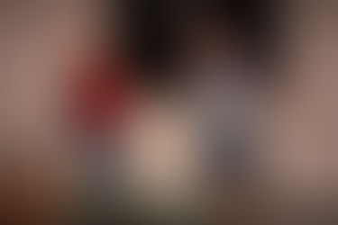 Talisman Theatre Celebrates New Writing Success at Stratford One Act Festival