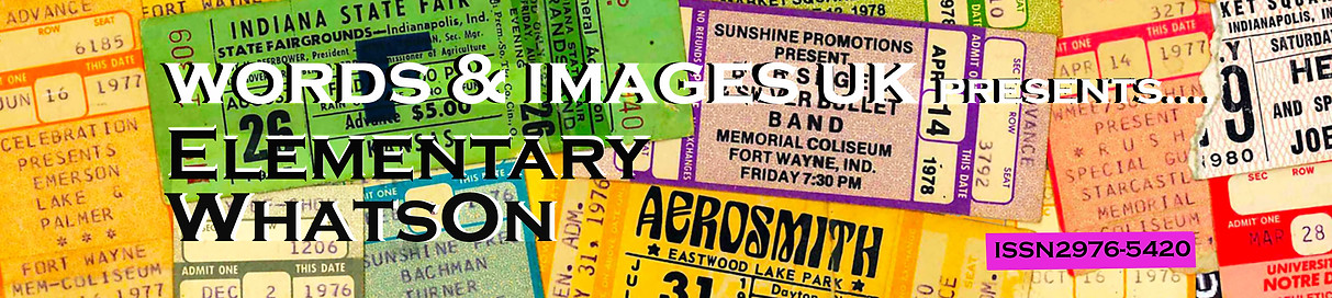 header background-concert-ticket-stubs 24x 8 cropped narrow.jpg