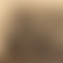 Happy 80th Birthday Priory Theatre!