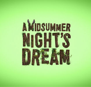 RSC and Unicorn Theatre announce cast for A Midsummer Night’s Dream