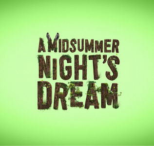 RSC and Unicorn Theatre announce cast for A Midsummer Night’s Dream