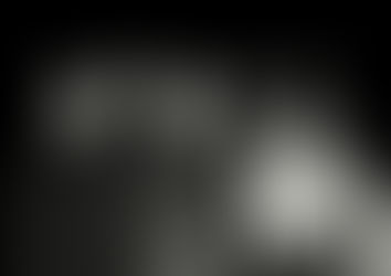 Powerful revival of ‘The Crucible’ next up at Rugby Theatre