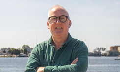 New appointment at the British Motor Museum