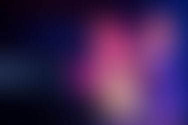 Bat out of hell: neon mammal fails to eclipse skateboarding duo in Belgrade family comedy.