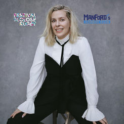 Festival on The Close returns to Rugby with a star-studded line-up of music, comedy, and theatre