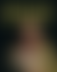 Ordinary Decent Criminal