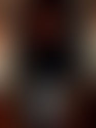 The beast within - Hyde unleashed in spooktastic setting