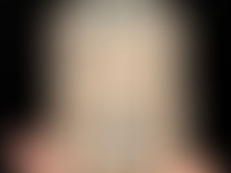 The Miniatura Show is back at Stoneleigh