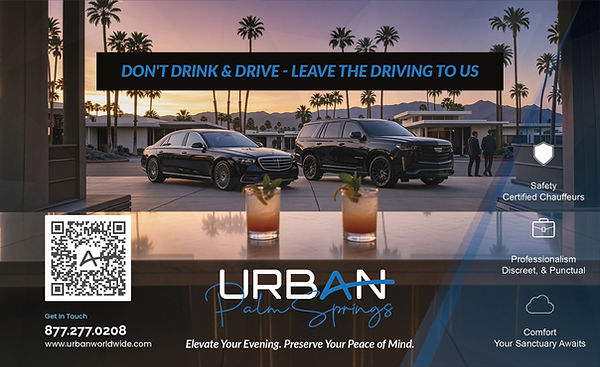 Urban Palm Springs Ad - Don't Drink & Drive.jpg