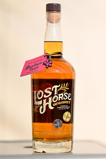 LHW 2024 A Front.jpeg