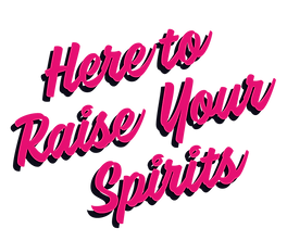 jtdc-here-to-riase-your-spirits-script.p