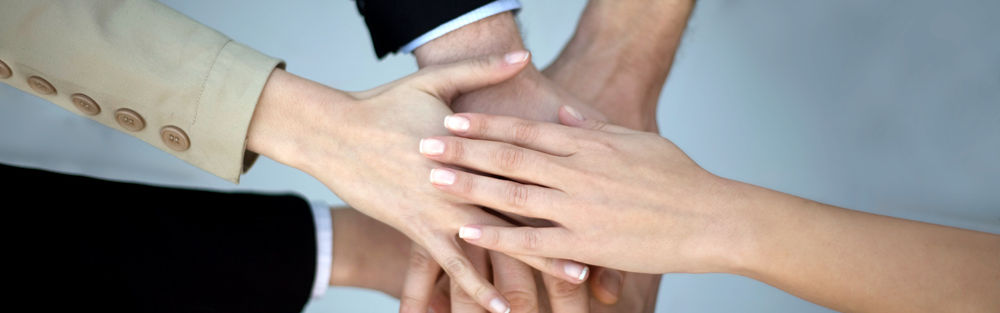 Full Service Online Payoll Services