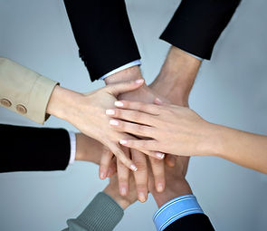 JB Accountancy Smart Solutions