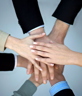 isilentshield about us and services manila philippines