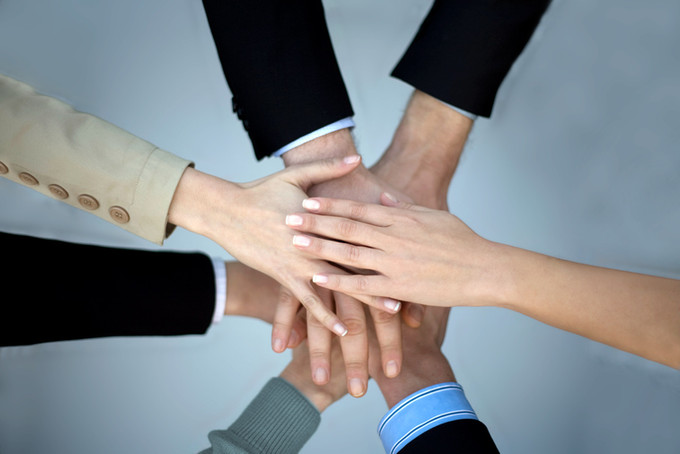 Axisoft and Numerix established partnership