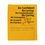 Thumbnail: Plush Blanket - Be Great Family Inspiration Design