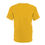 Thumbnail: Tee - Be Great Everyday Inspirational Quote Unisex Cut & Sew Tee