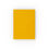 Thumbnail: Journal - Write Your Heart Out and Embody Greatness - Notebook