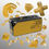 Thumbnail: Bluetooth Speaker - Mindful Meditation and Music Celebration