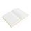 Thumbnail: Journal - Write Your Heart Out and Embody Greatness - Notebook
