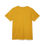 Thumbnail: Tee - Be Great Everyday Inspirational Quote Unisex Cut & Sew Tee