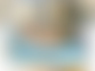 갤럭시 마카오 환전 어디서 해야 할까요?