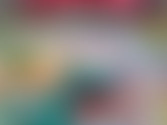필리핀환율 결정요인?