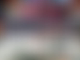 온라인카지노 먹튀 보상 받을 수 있나요?