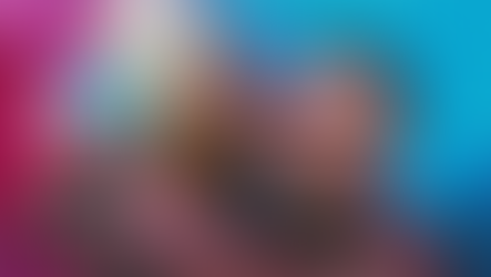 November 2022 | marketingedge Gifting Edition