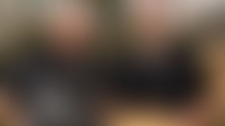 Supporting Local Across Canada, truLOCAL Connects You To The Source