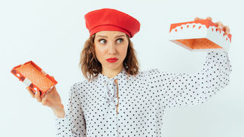 Thanks for the Gift Card, But Where's My Gift?