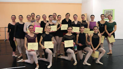 05 stage toppi 18.02.2023.jpg