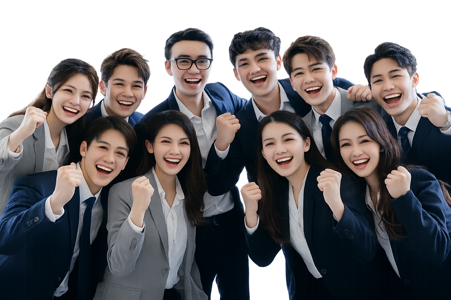 บุคลากร