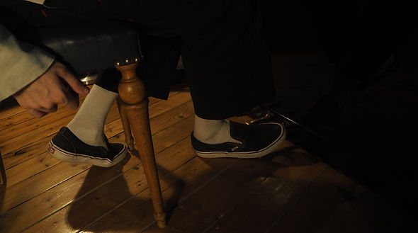 P1010016.JPG