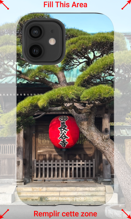 Miniature : Kamakura