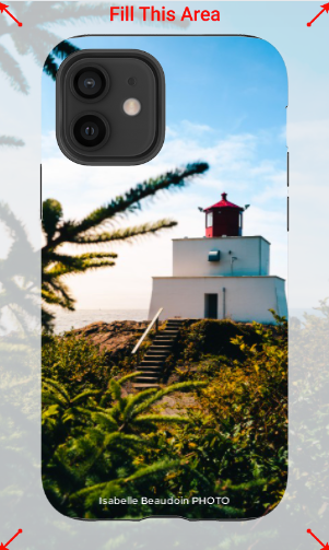 Thumbnail: Ucluelet