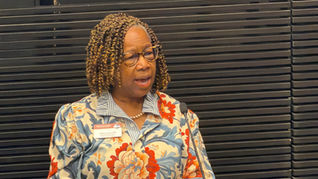 Got a Great Toastmasters Story? We Want It!