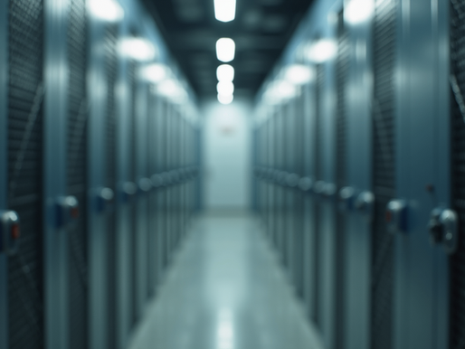 Servicios de Custodia: Garantiza la Seguridad Efectiva