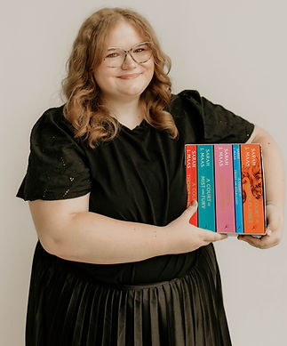 Madie with Books.jpg