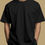 Thumbnail: Simple oversize T-shirt 