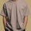 Thumbnail: Simple oversize T-shirt 