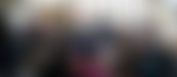 Snoqualmie Valley Indivisible Celebrates Community Spirit and Action at Community Meeting