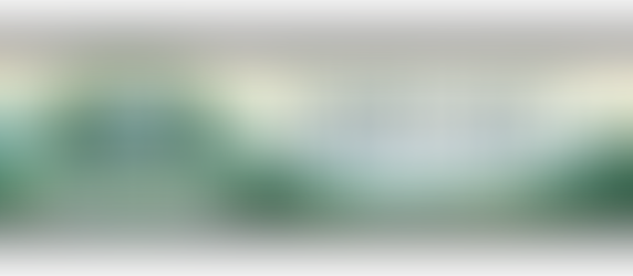 March Events with Snoqualmie Valley Indivisible