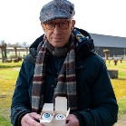 Gerard Boogaards_edited