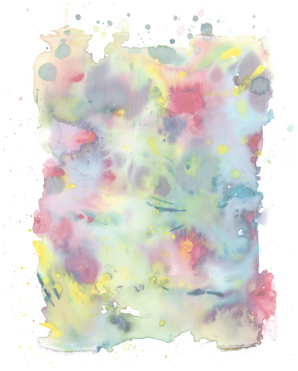 Watercolour_PaintingRGB_edited.png