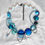 Thumbnail: Funky Blue
