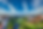 Design ohne Titel - 2025-09-11T195432.446.png