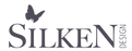 Logo SilkeN