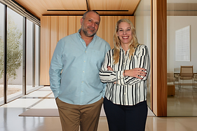 Inmotec Homes Website 1200 x 800 (4).png